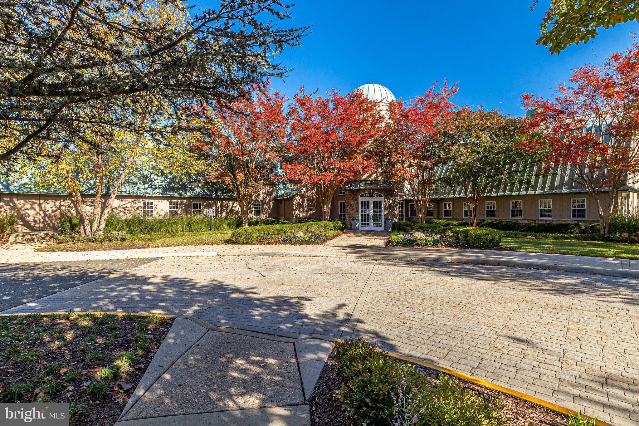 19086 PILEATED TERRACE