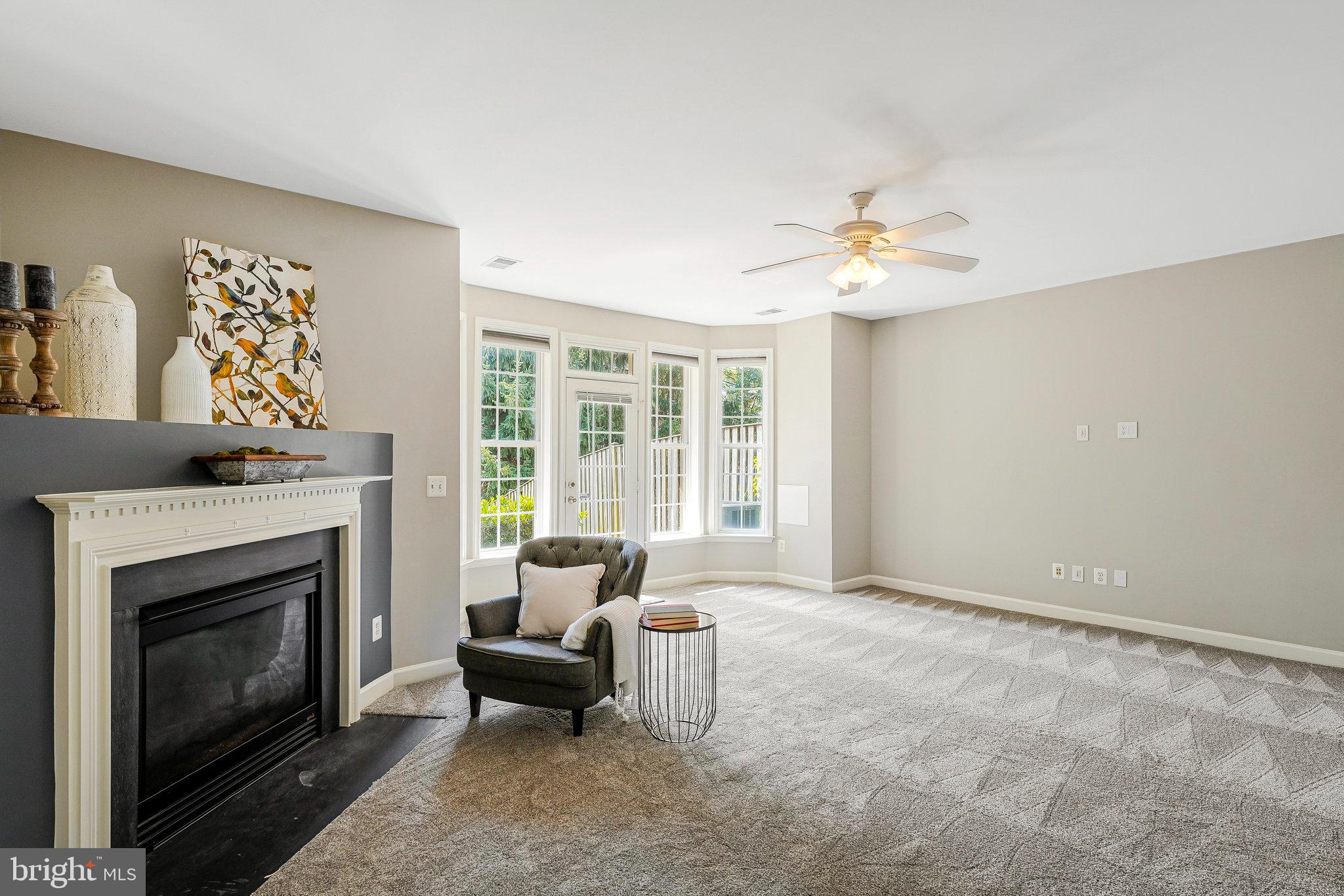 19086 PILEATED TERRACE