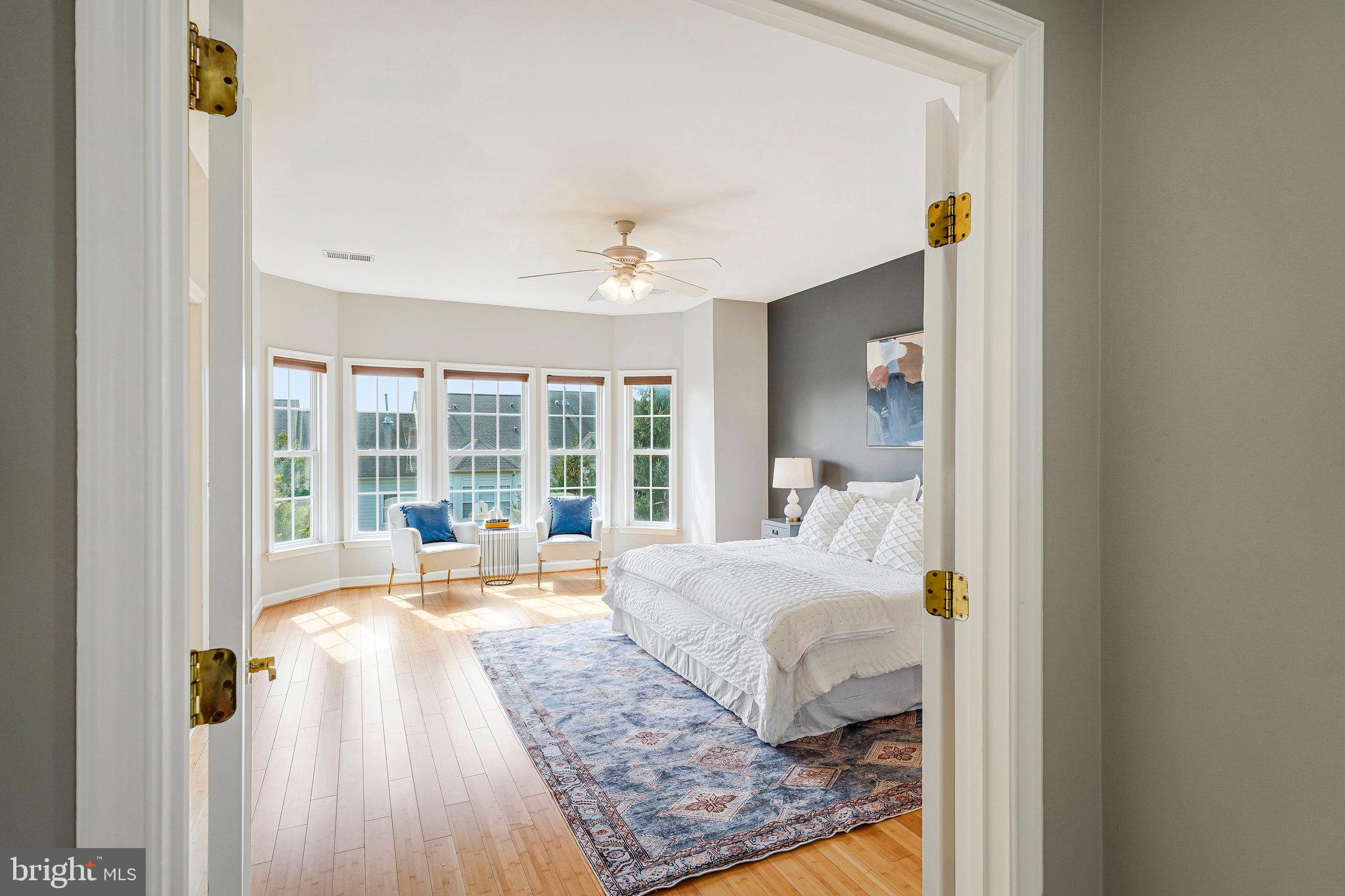 19086 PILEATED TERRACE