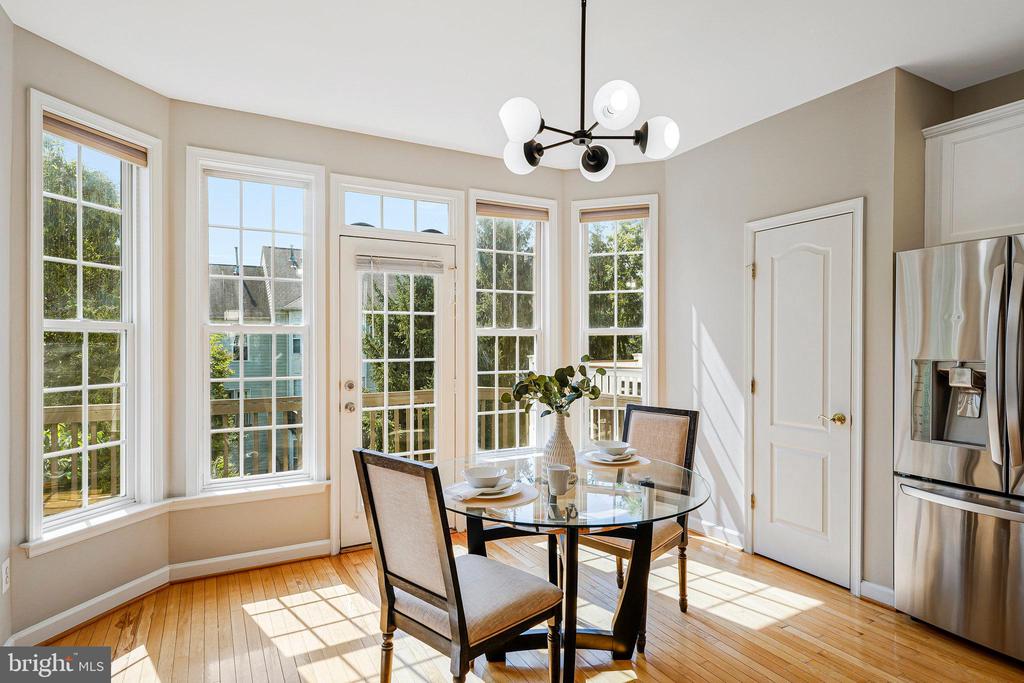 19086 PILEATED TERRACE