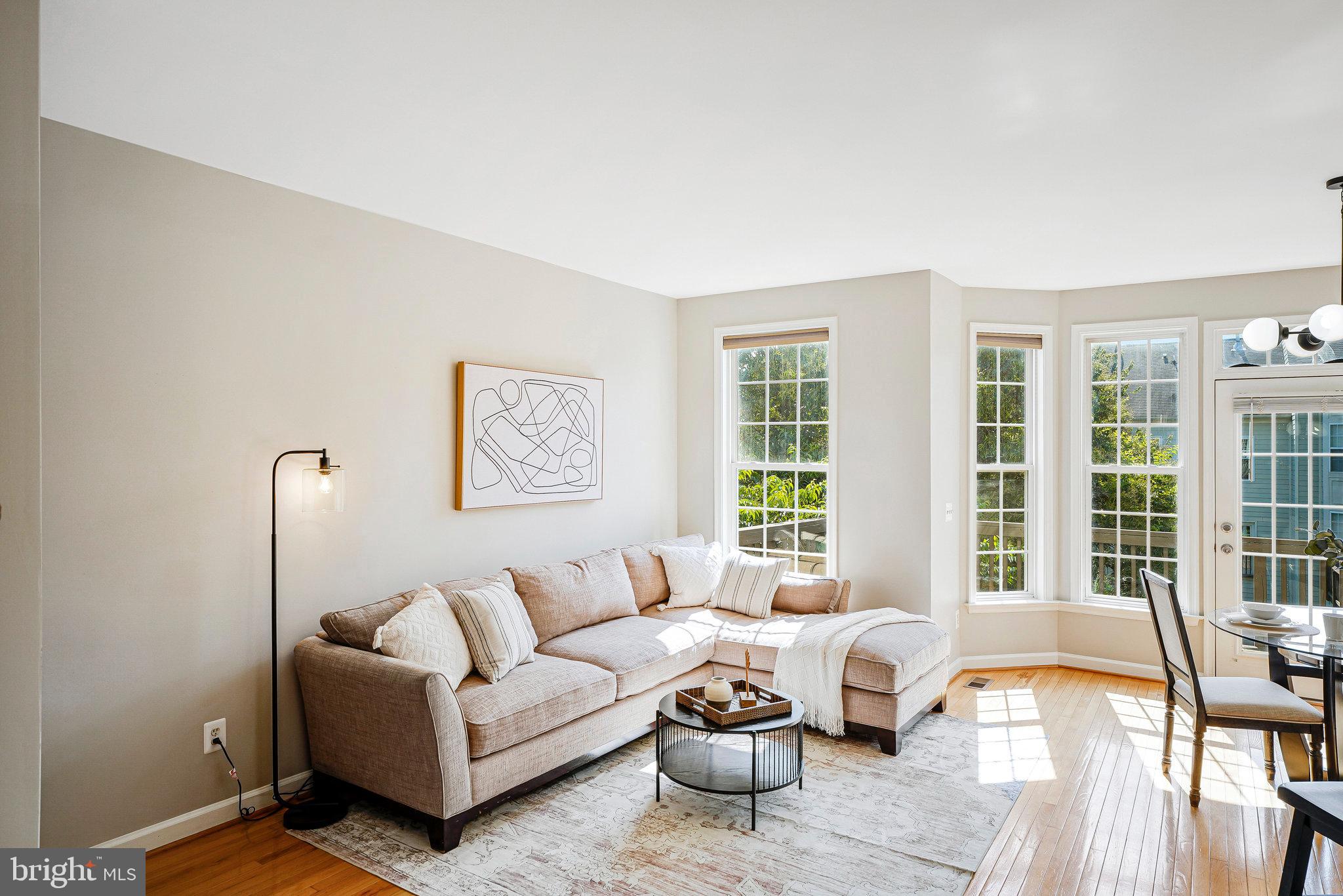 19086 PILEATED TERRACE