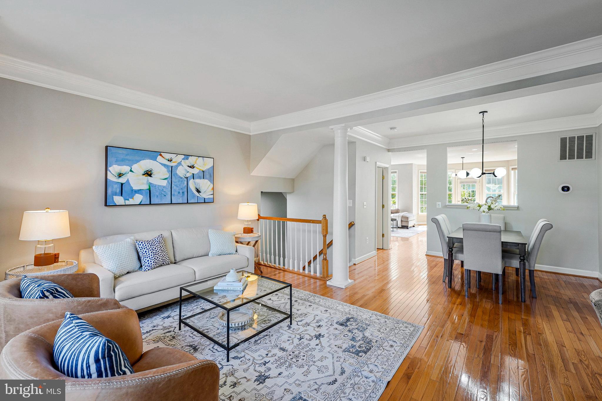 19086 PILEATED TERRACE