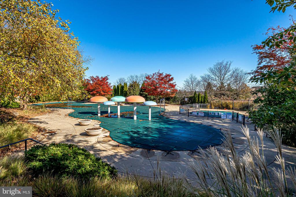 19086 PILEATED TERRACE