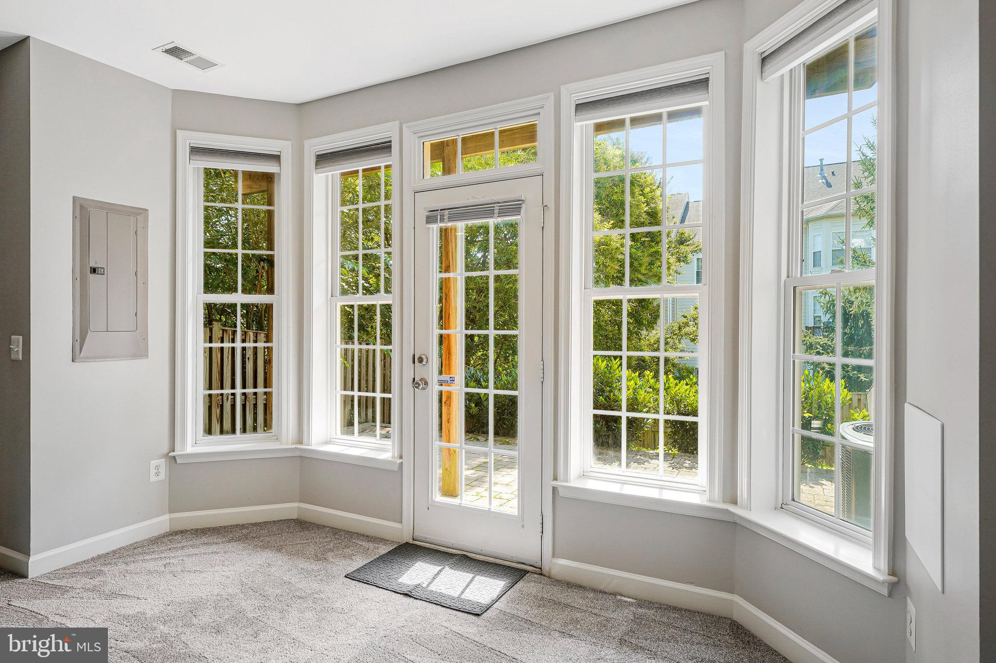 19086 PILEATED TERRACE