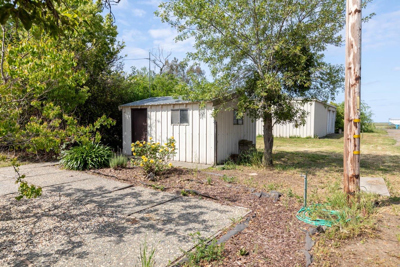 5245 Church
