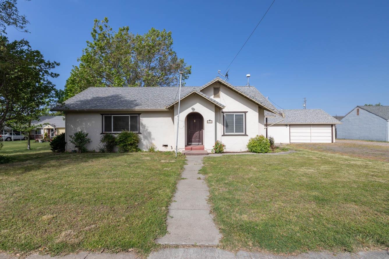 5245 Church