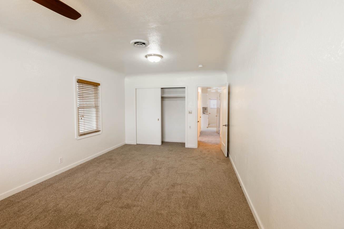 5245 Church