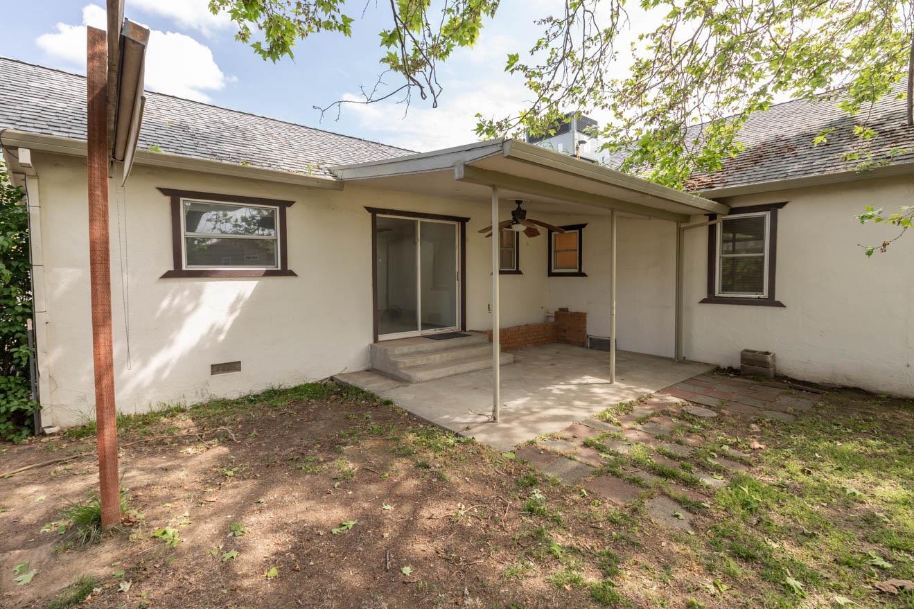 5245 Church
