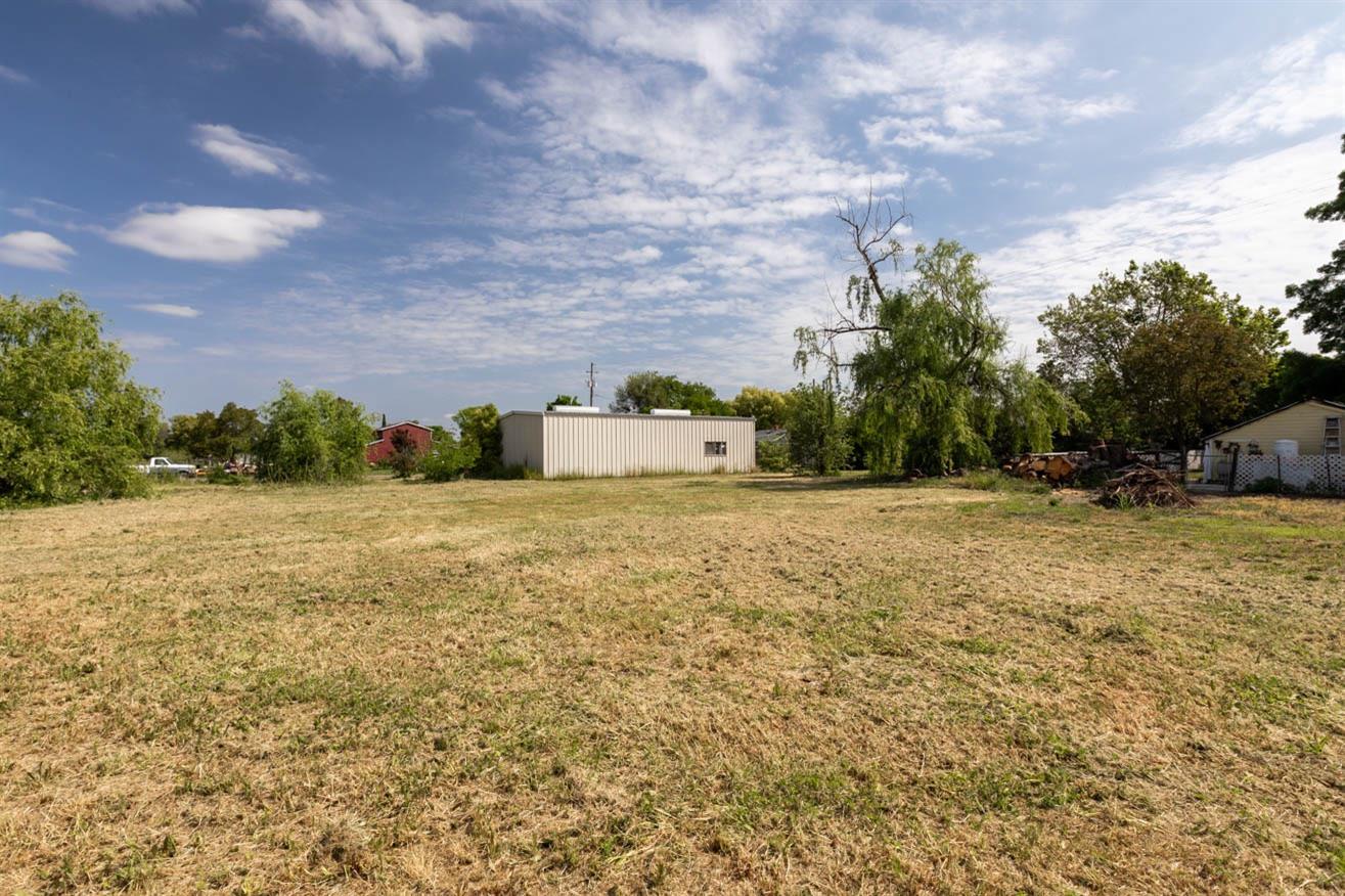 5245 Church