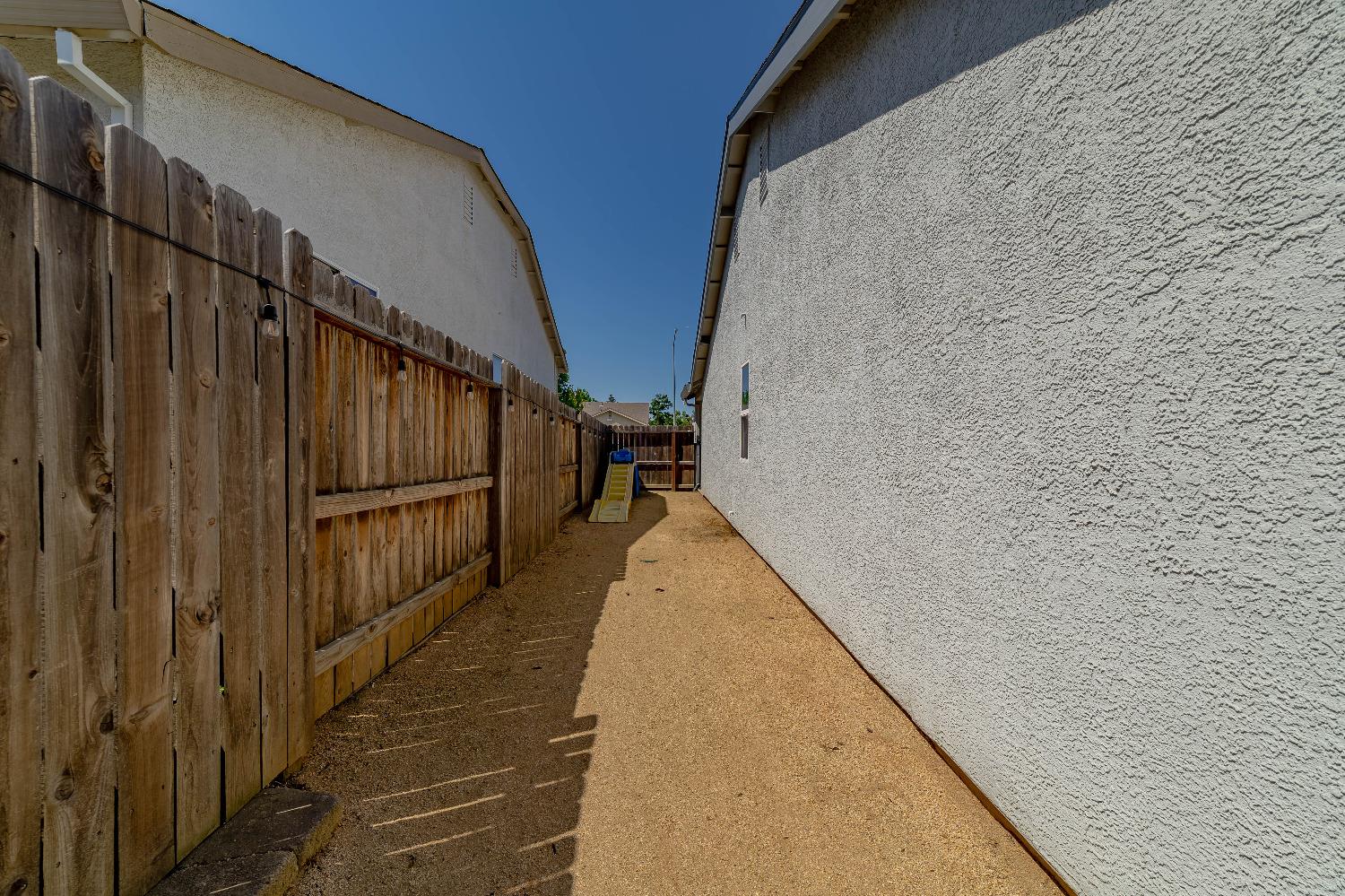 117 Mccurry Street