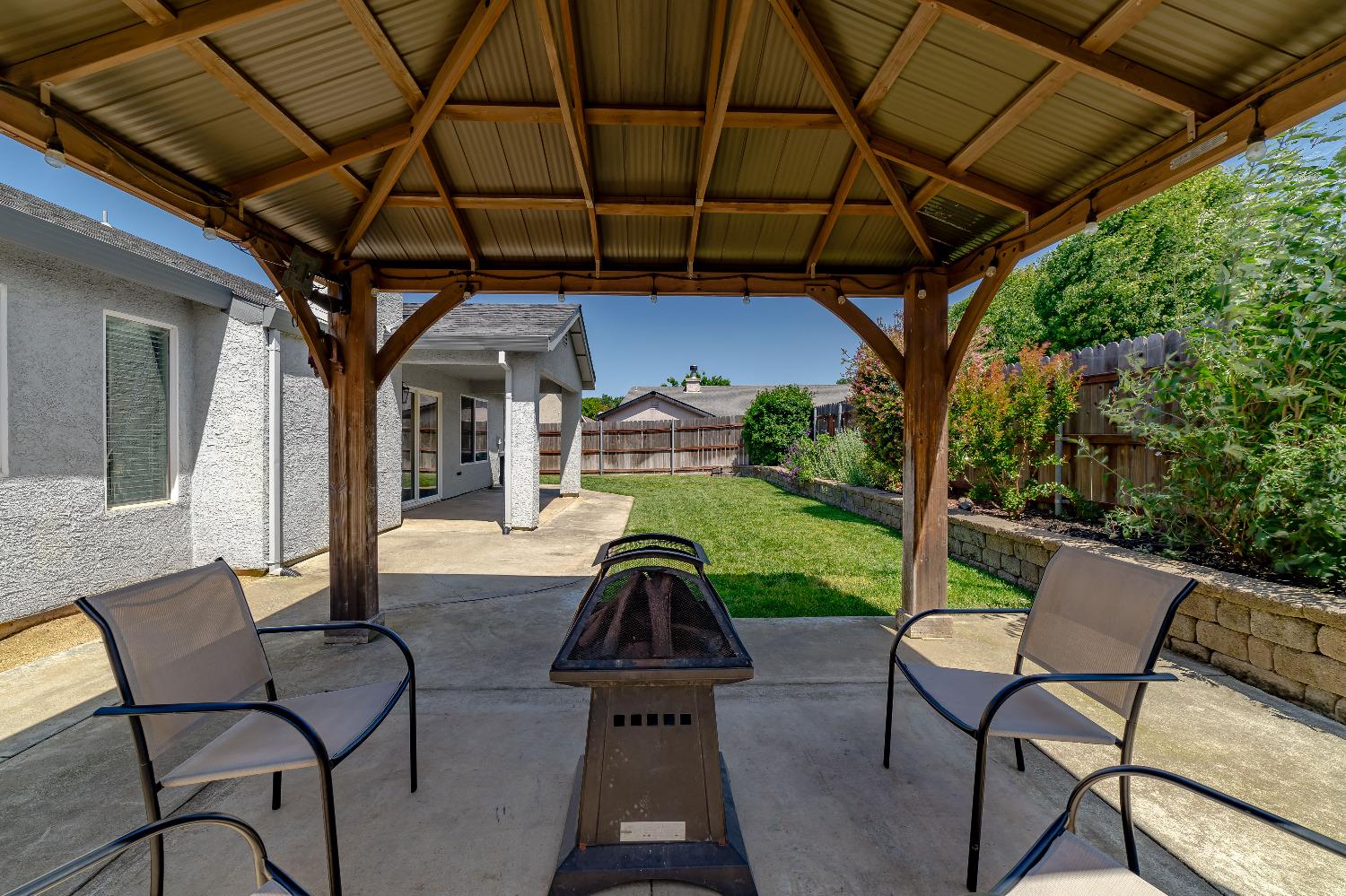 117 Mccurry Street