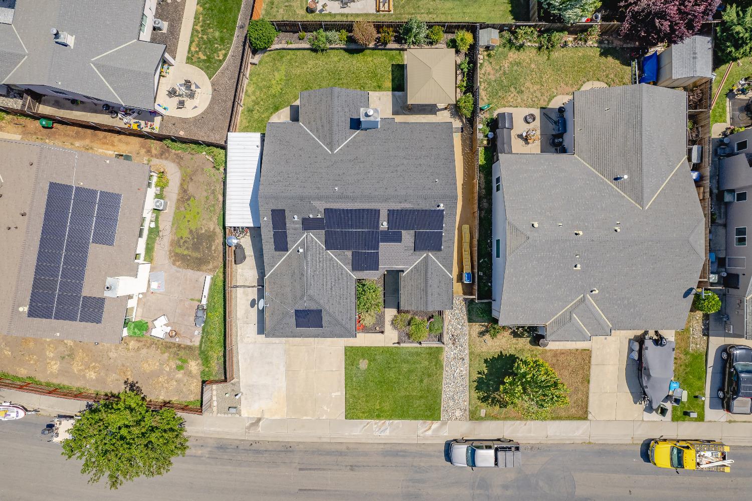 117 Mccurry Street