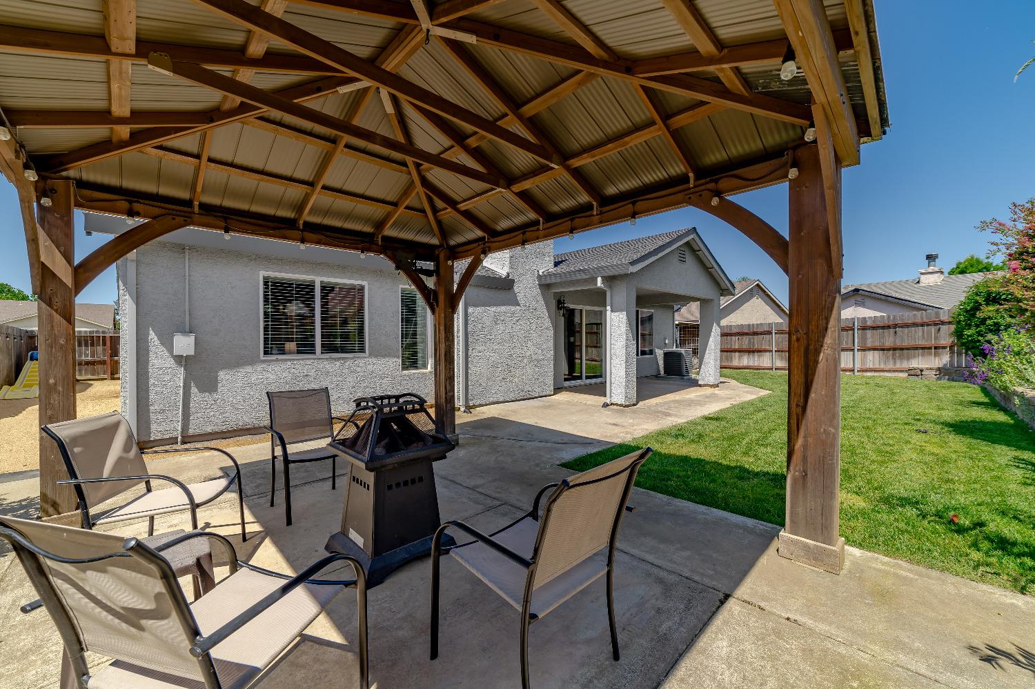 117 Mccurry Street