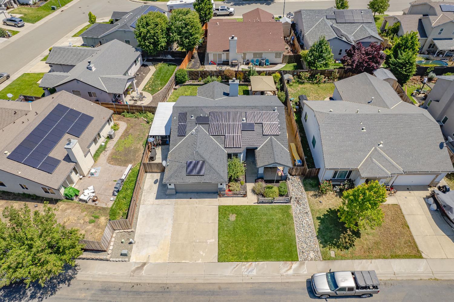 117 Mccurry Street