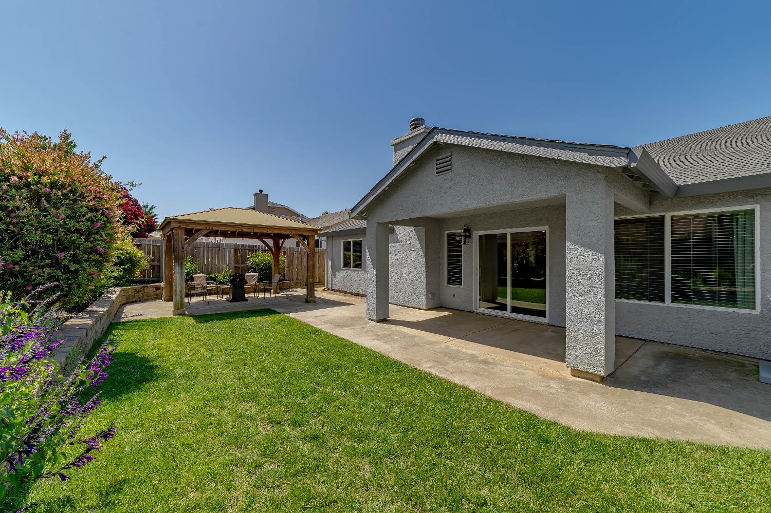 117 Mccurry Street