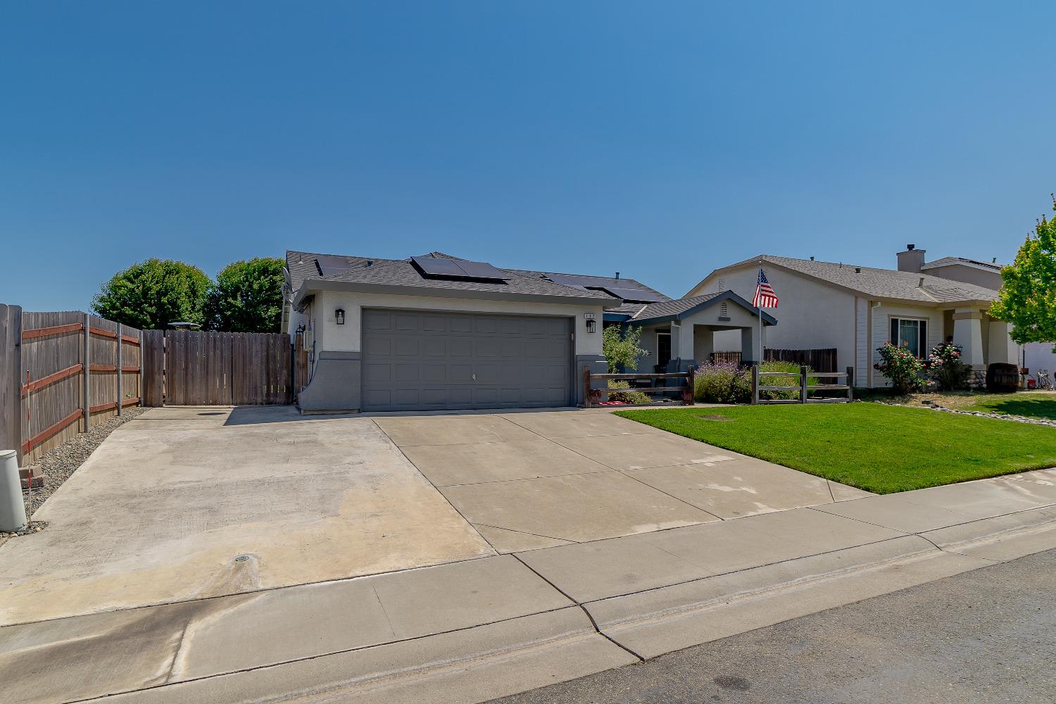 117 Mccurry Street