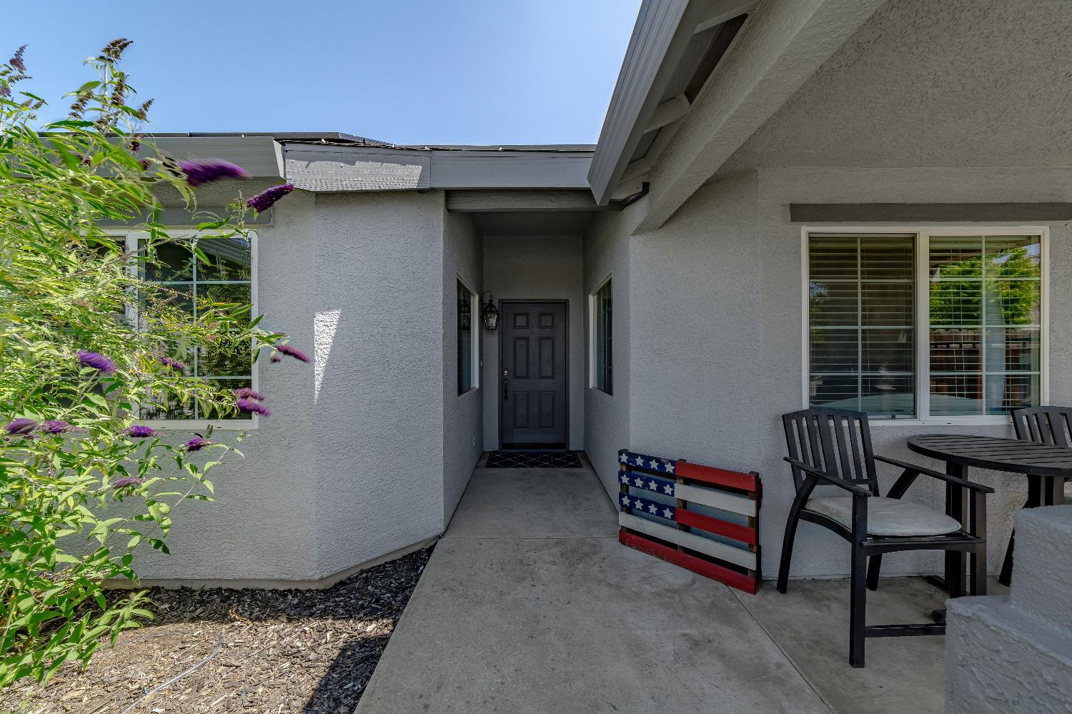 117 Mccurry Street