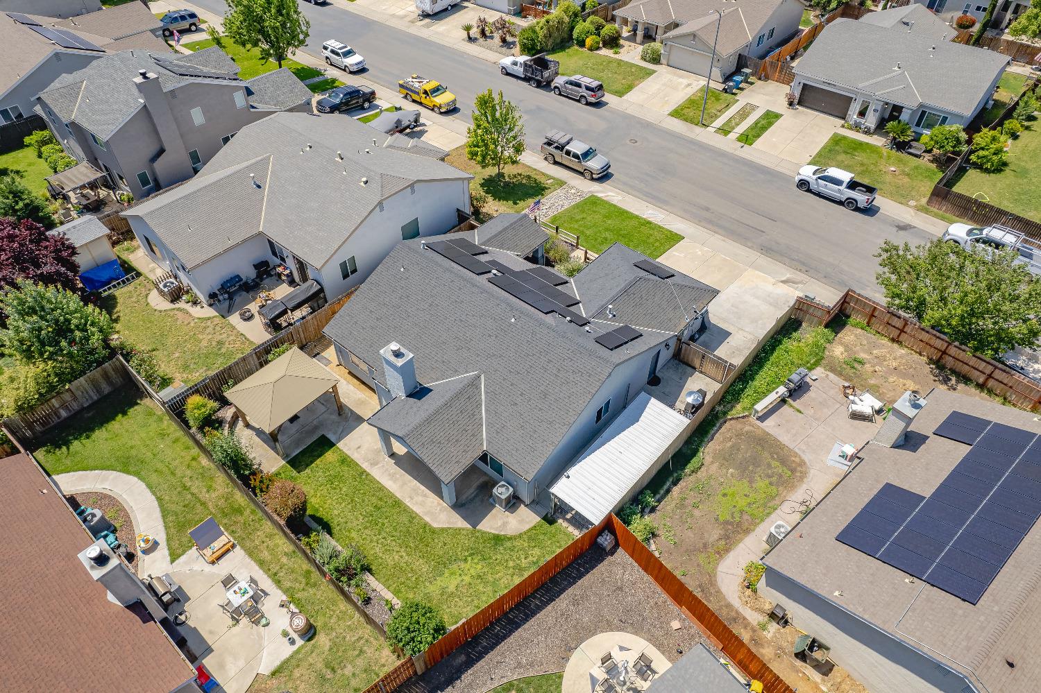 117 Mccurry Street