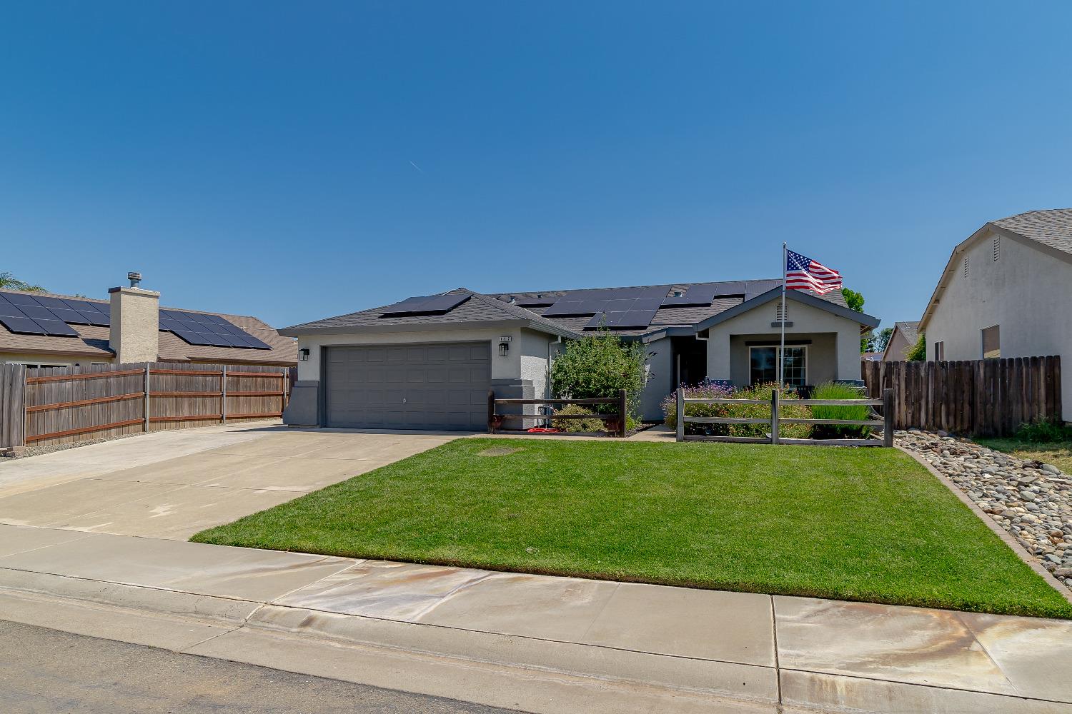 117 Mccurry Street