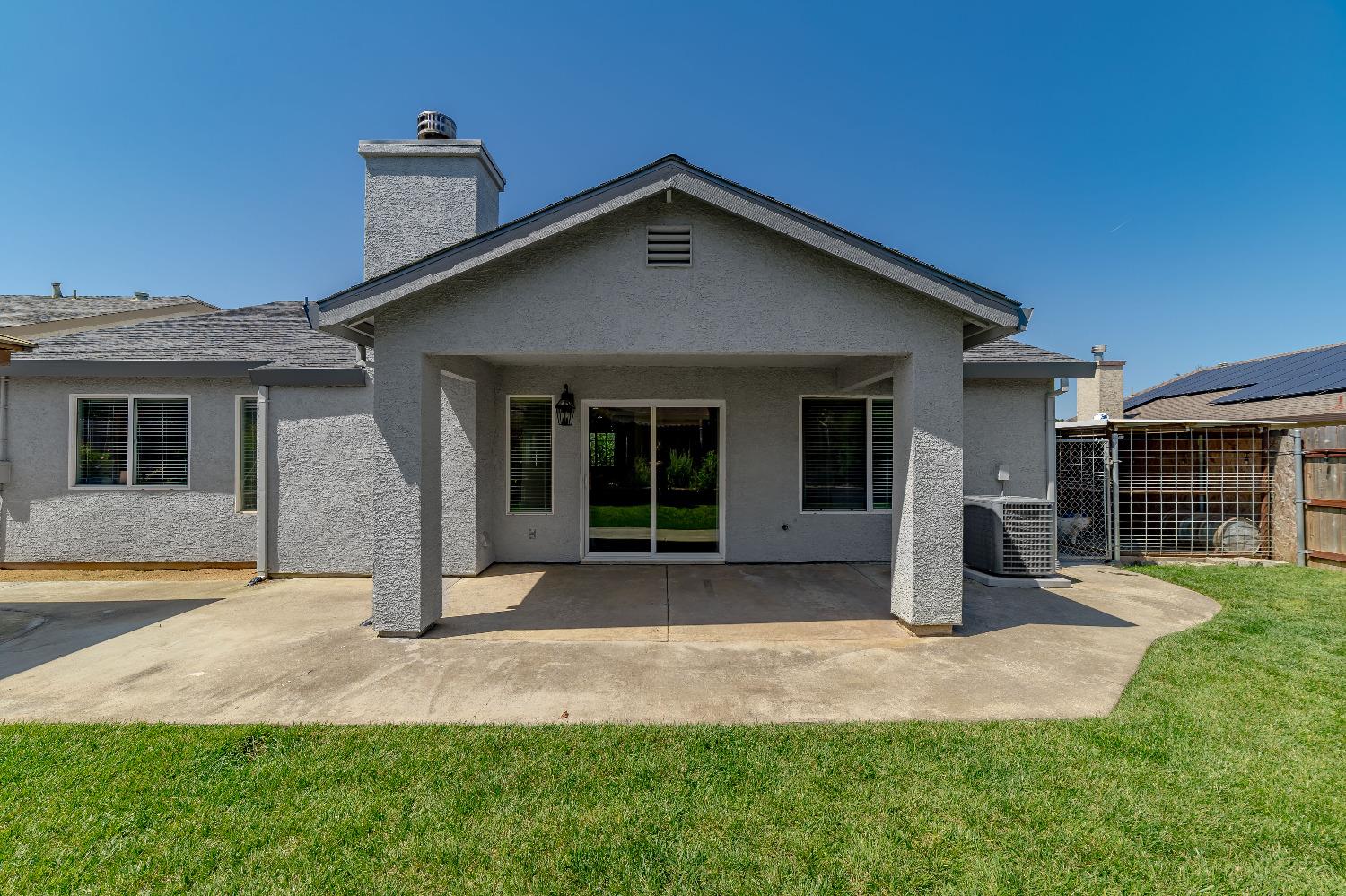 117 Mccurry Street