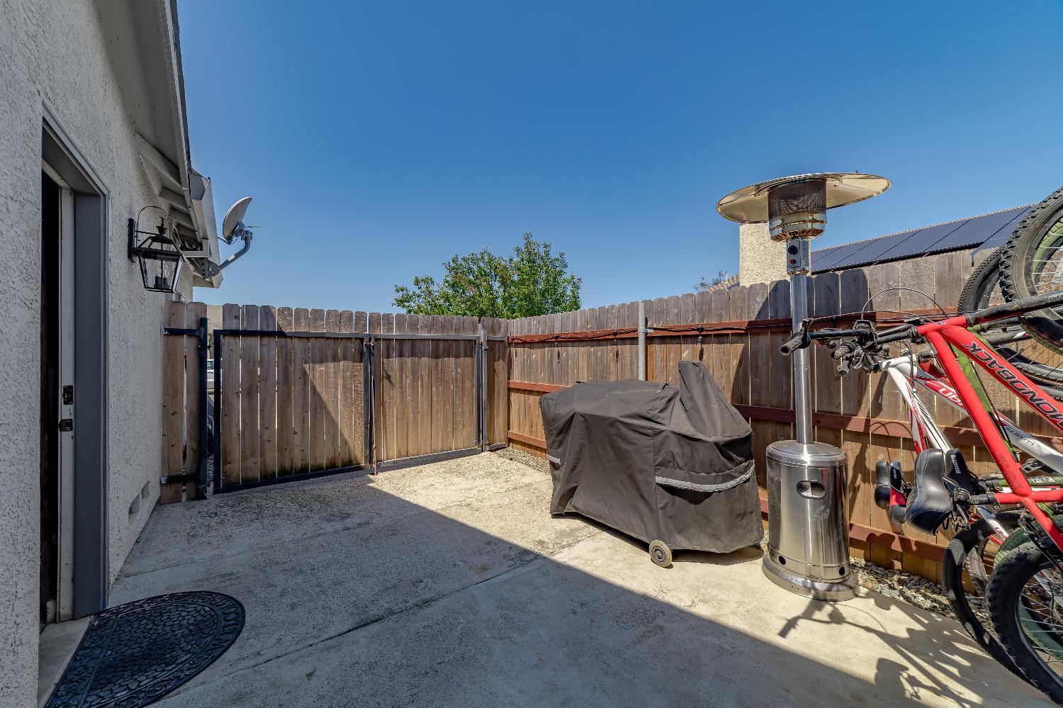 117 Mccurry Street