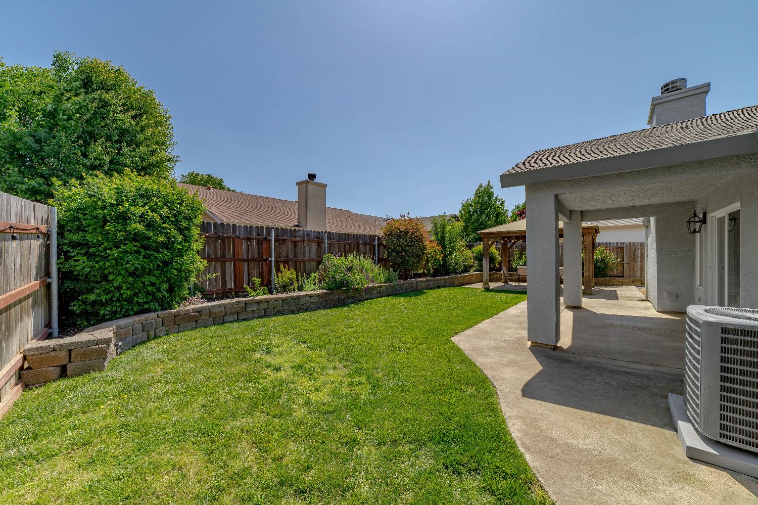 117 Mccurry Street