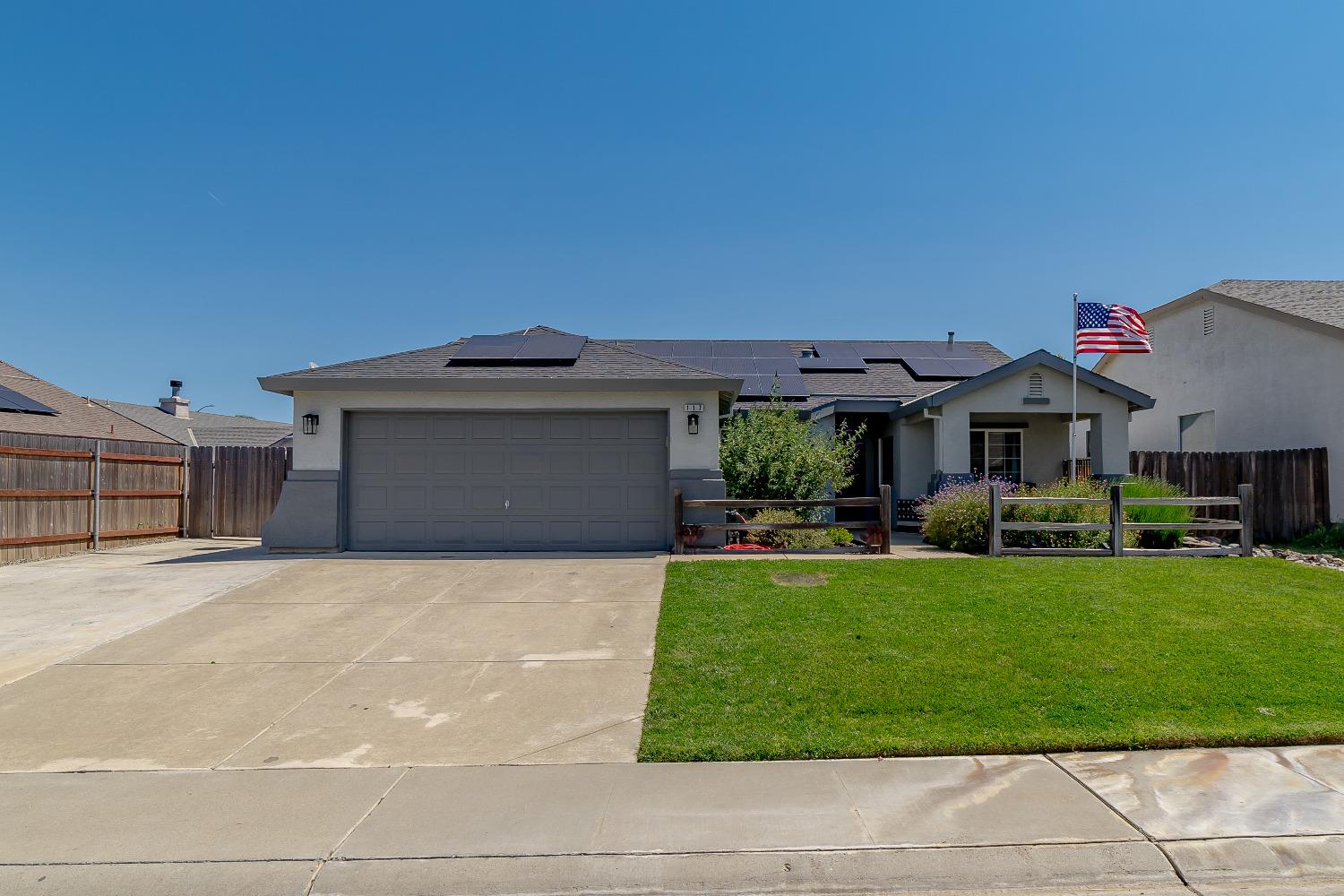 117 Mccurry Street