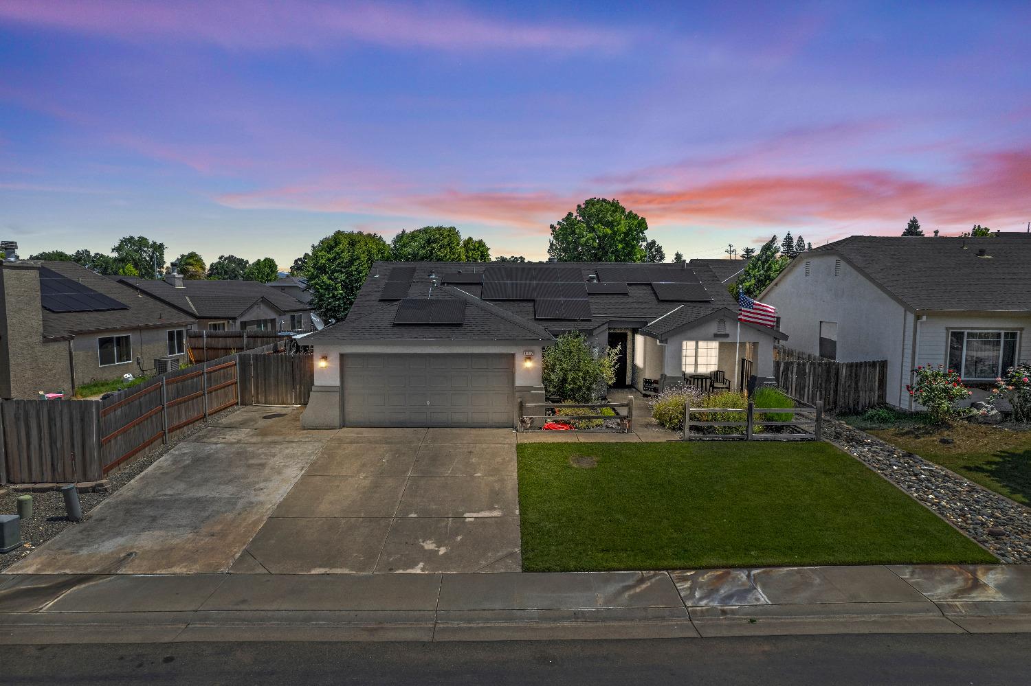 117 Mccurry Street