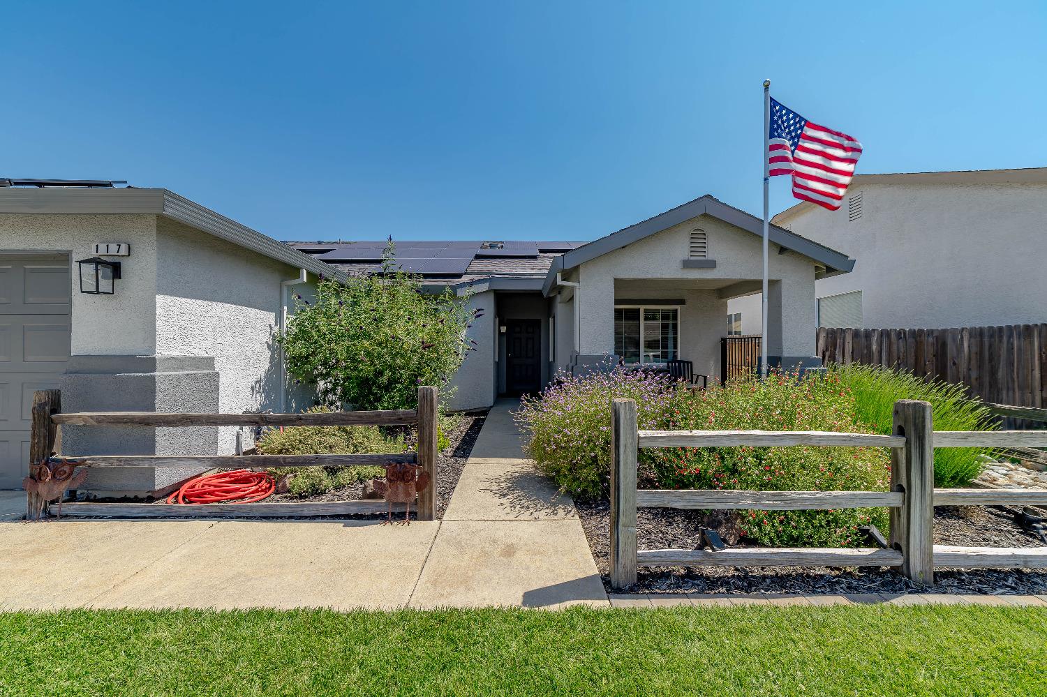 117 Mccurry Street