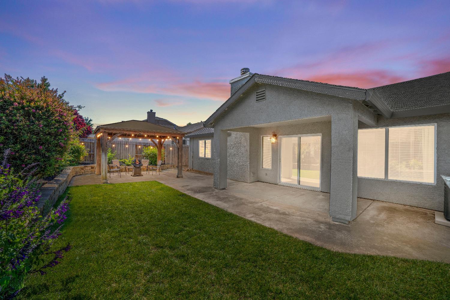 117 Mccurry Street