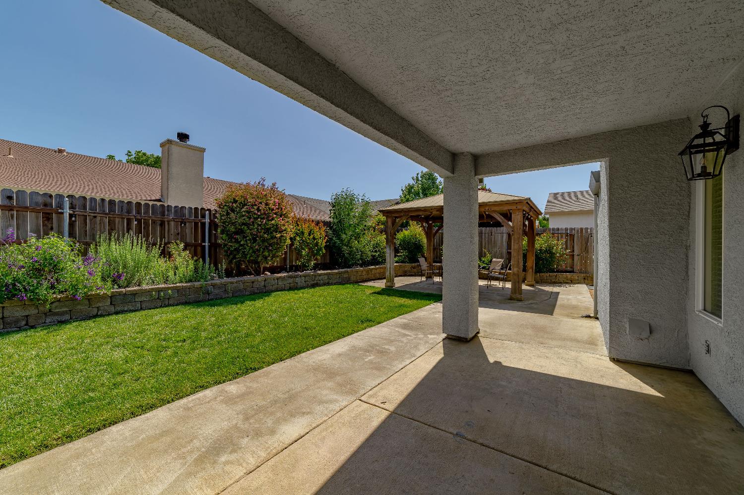 117 Mccurry Street