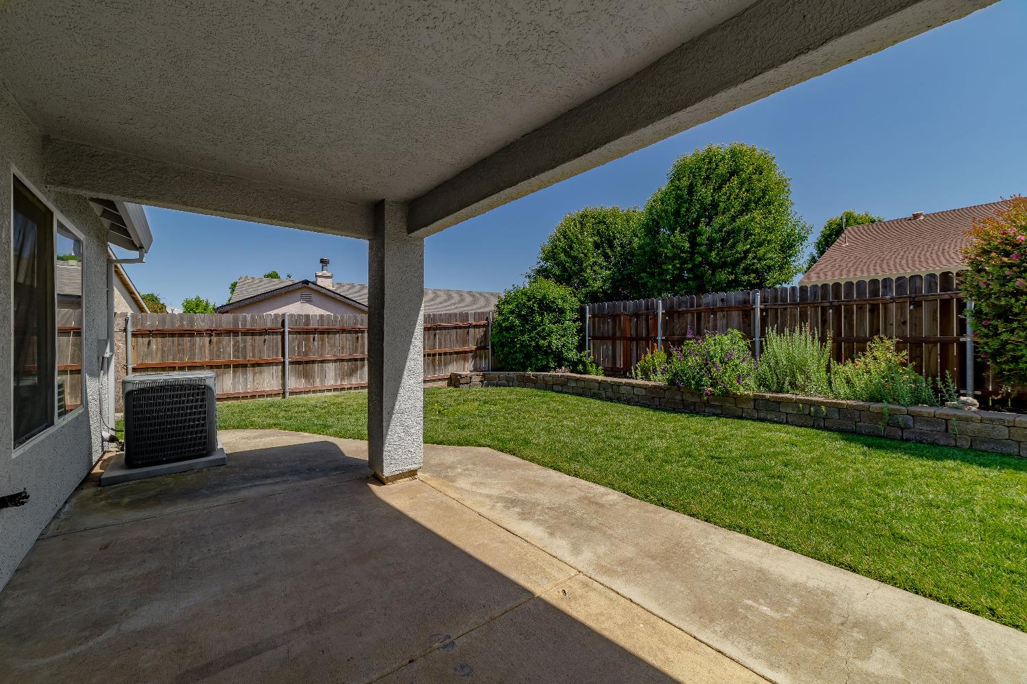 117 Mccurry Street