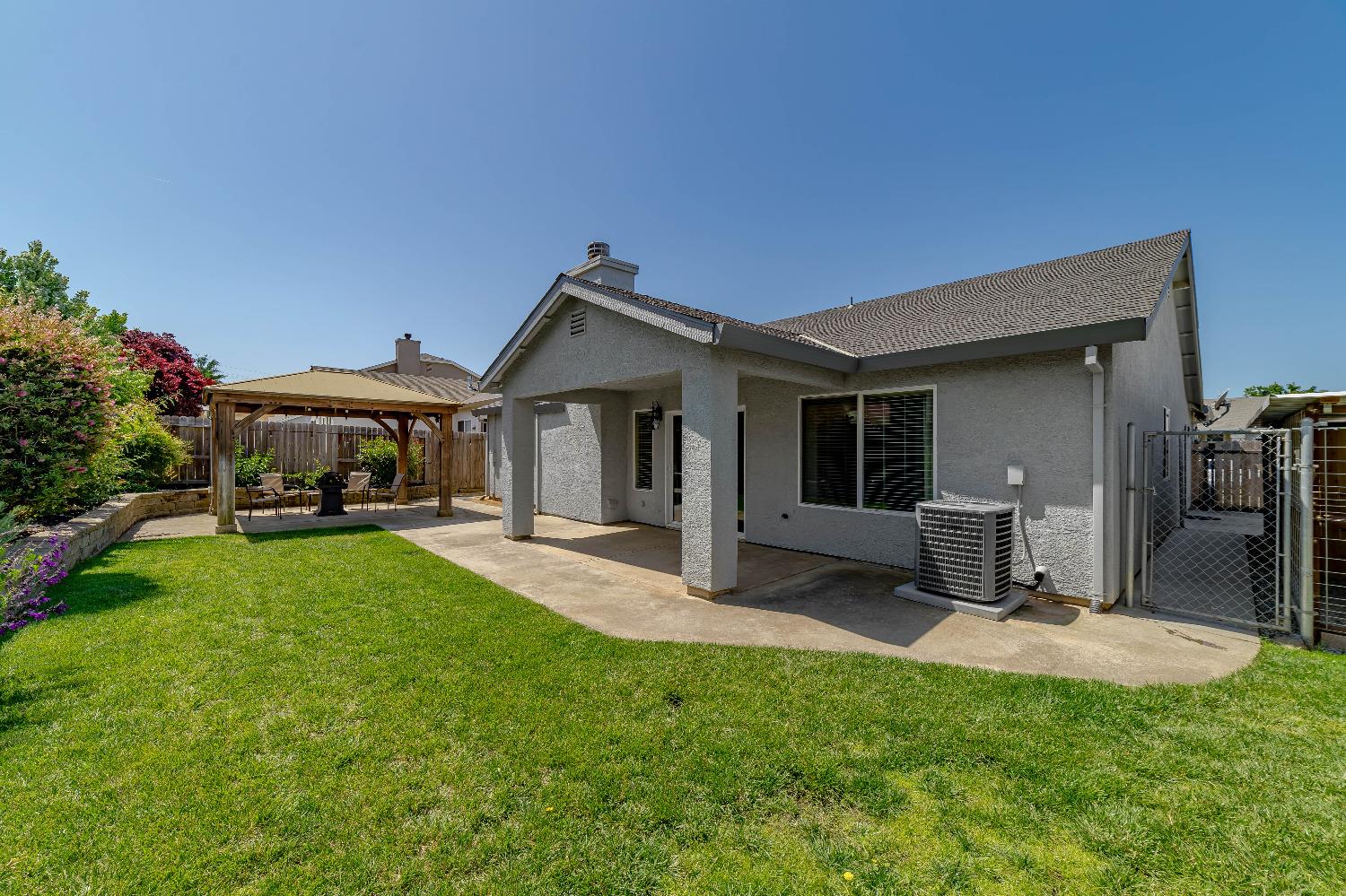 117 Mccurry Street