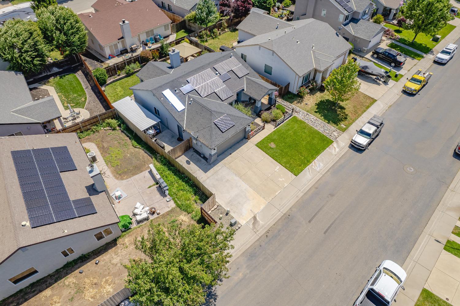 117 Mccurry Street