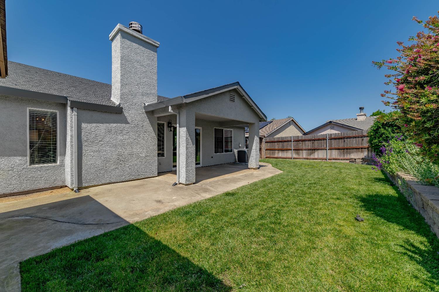 117 Mccurry Street
