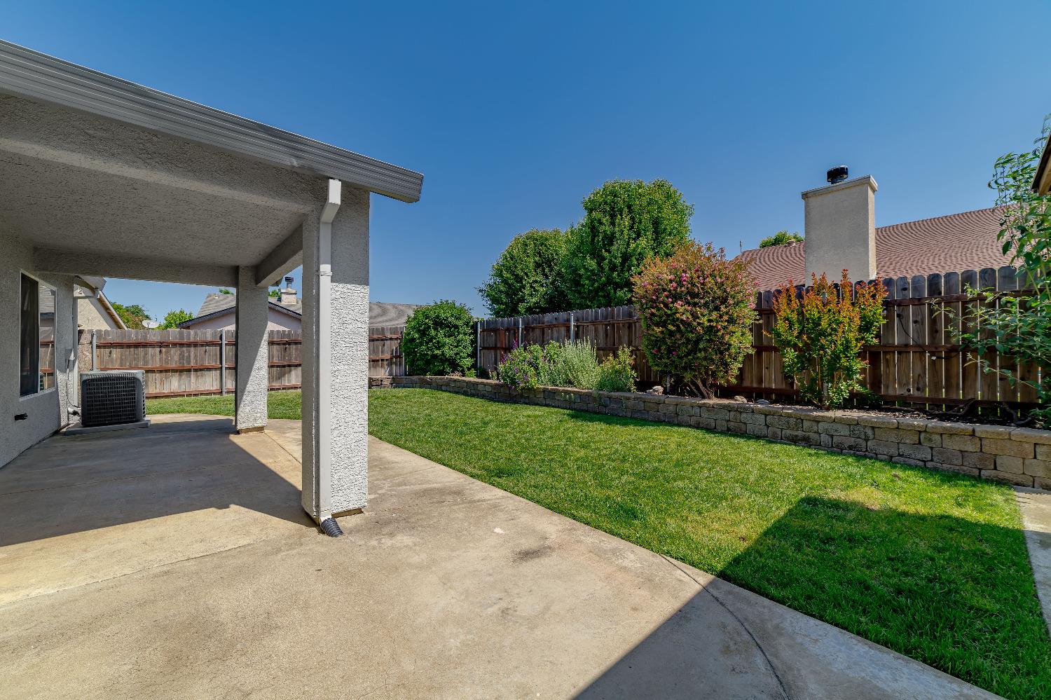 117 Mccurry Street