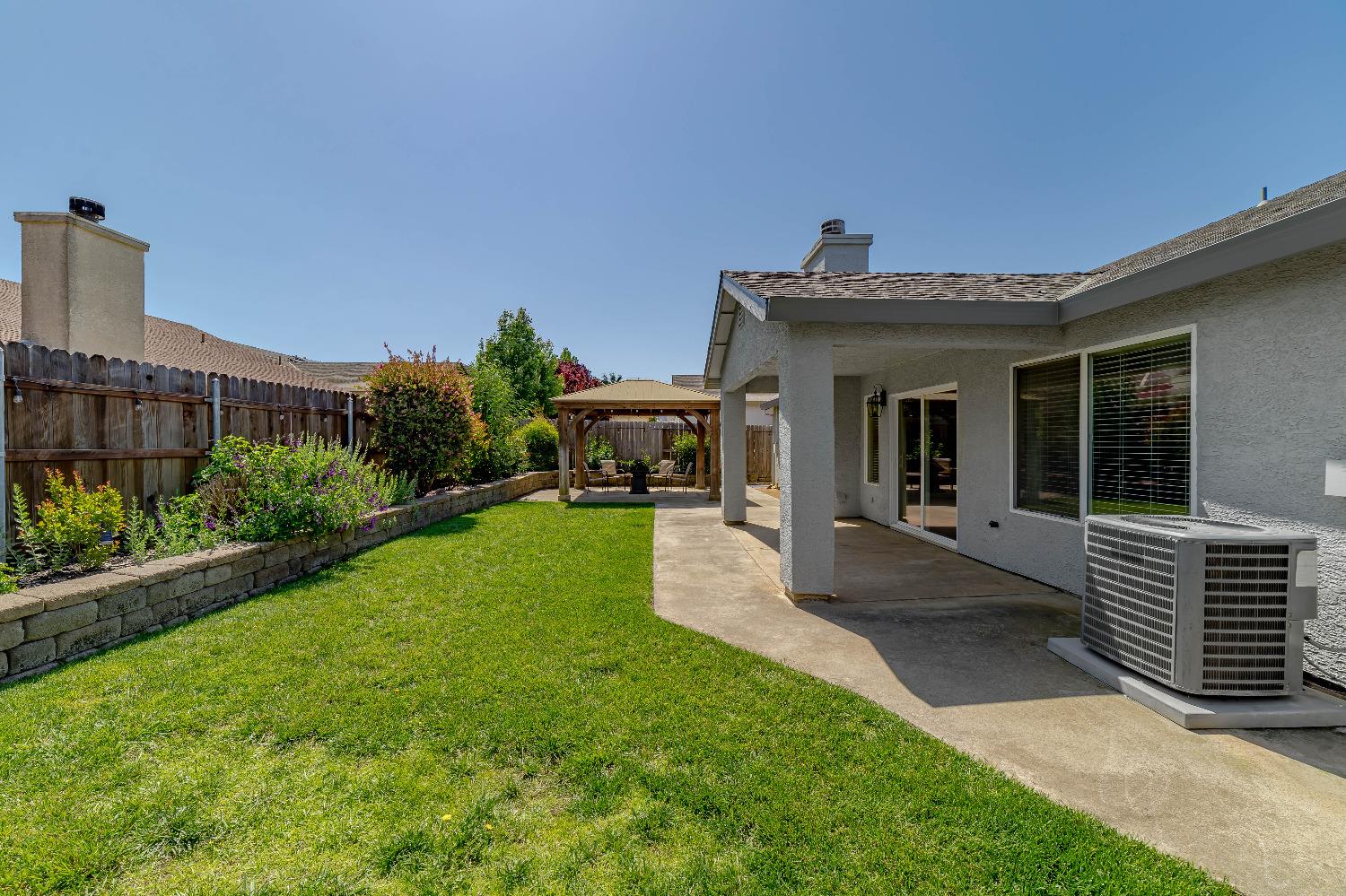 117 Mccurry Street