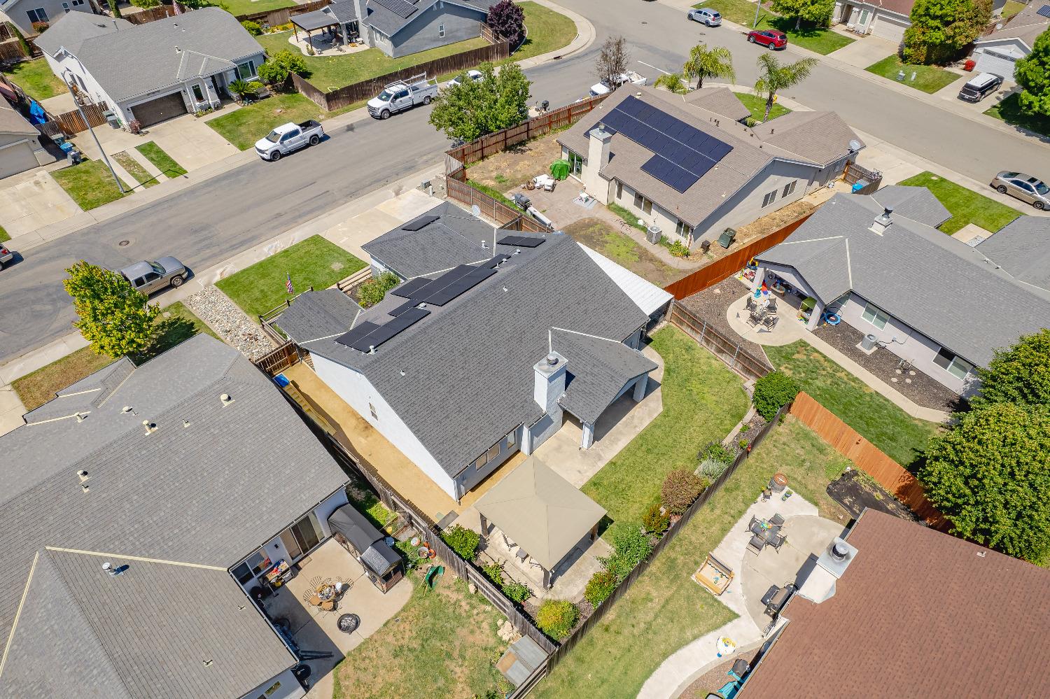 117 Mccurry Street