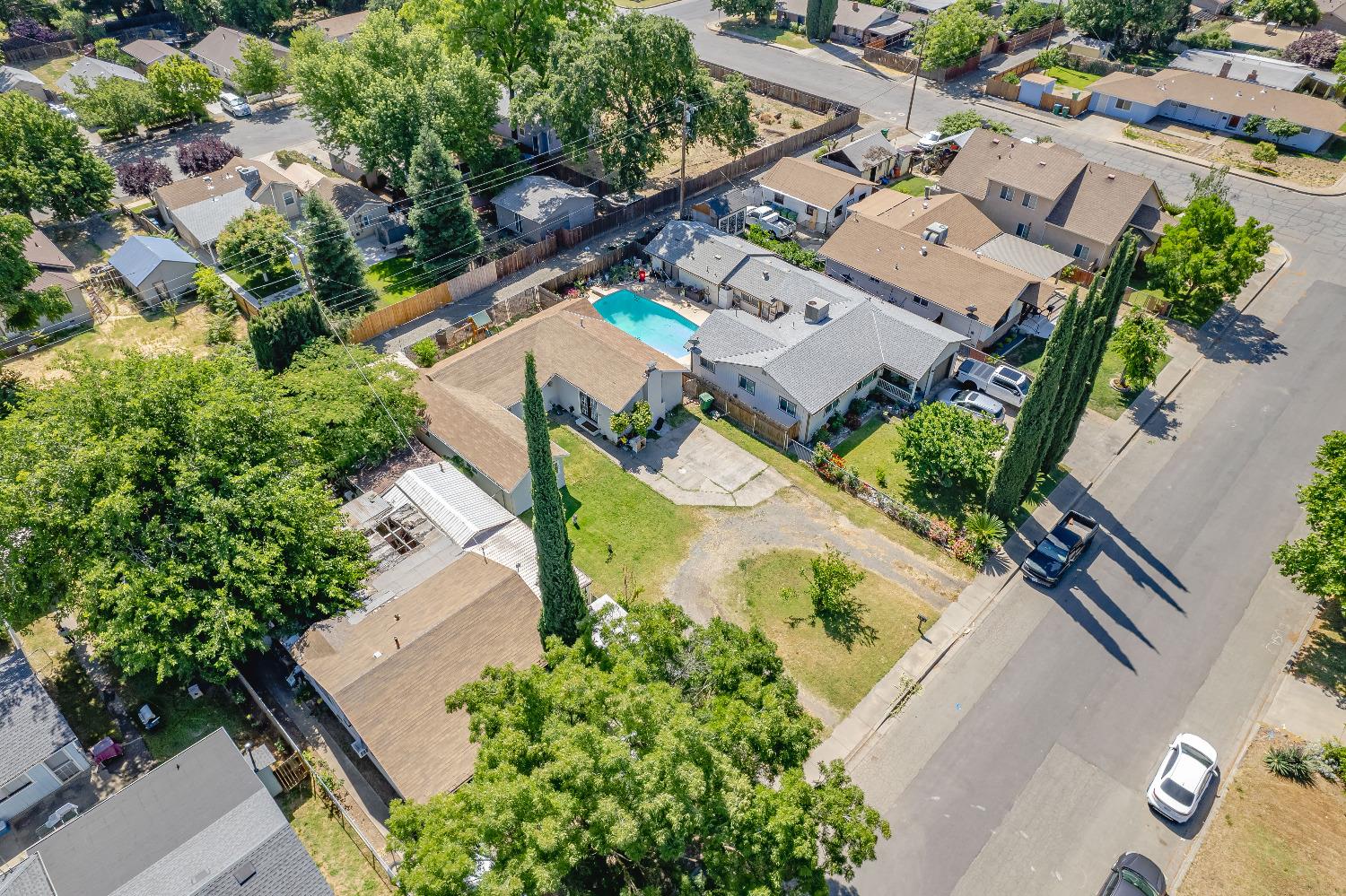 254 Maine Street