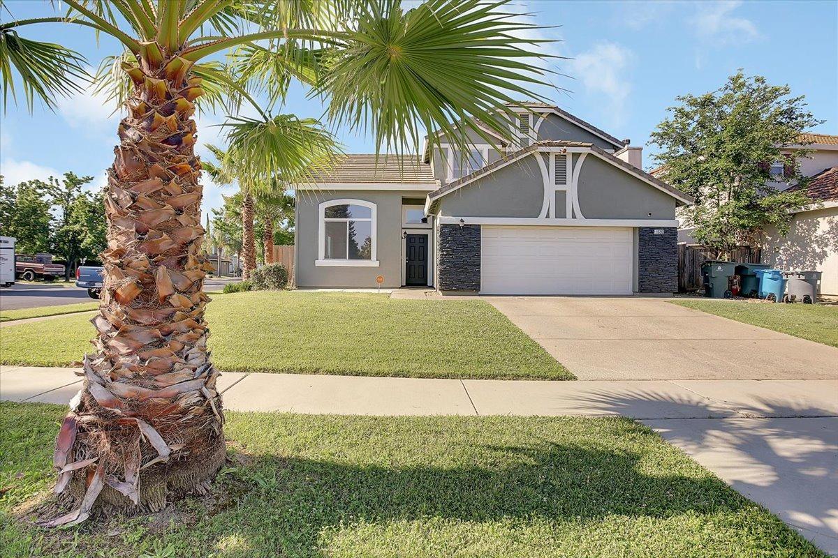 1620 Tadpole Way