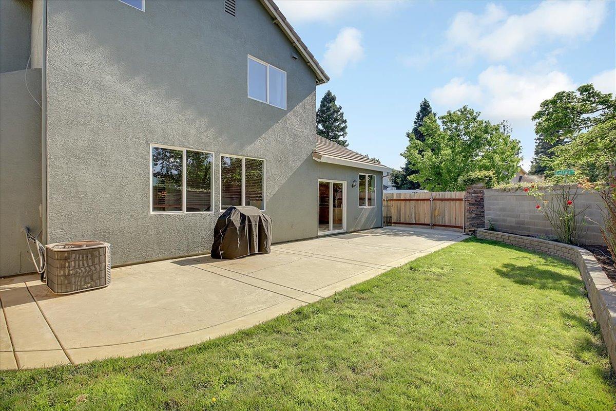1620 Tadpole Way