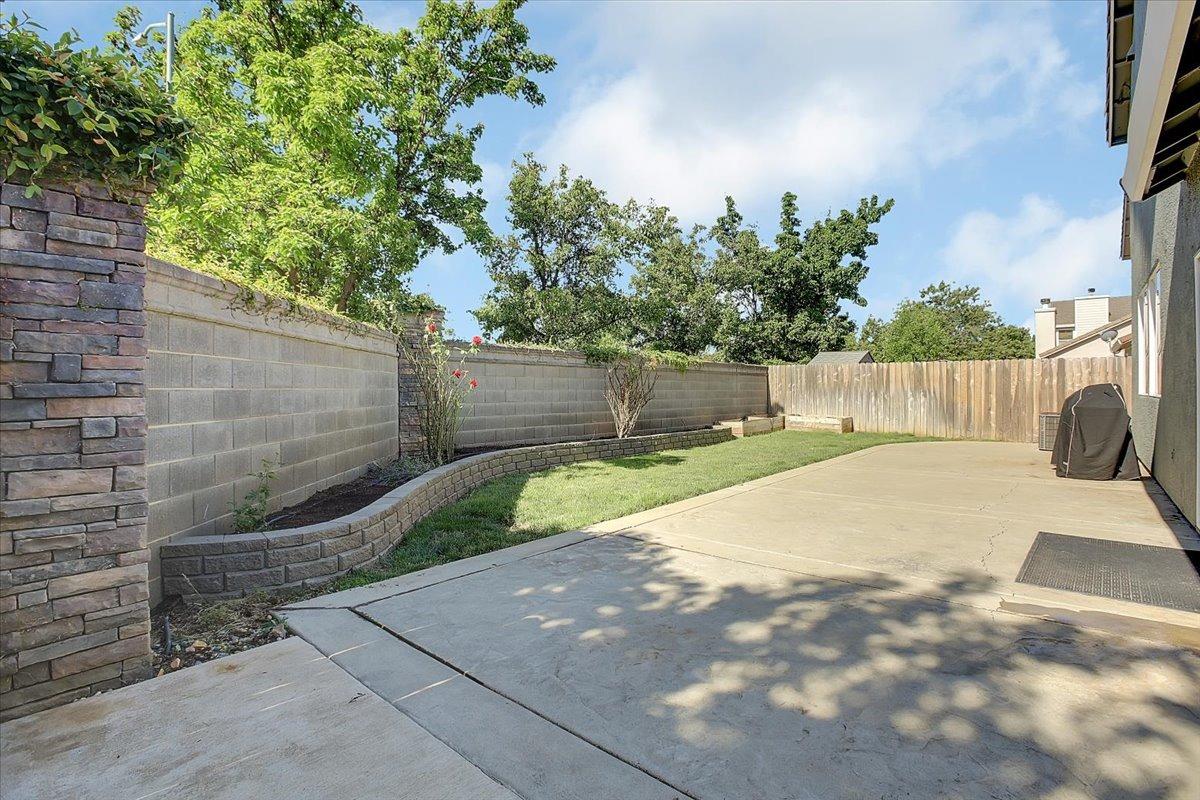 1620 Tadpole Way
