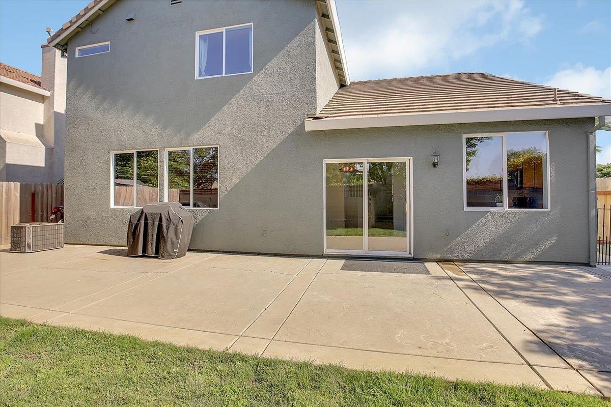 1620 Tadpole Way