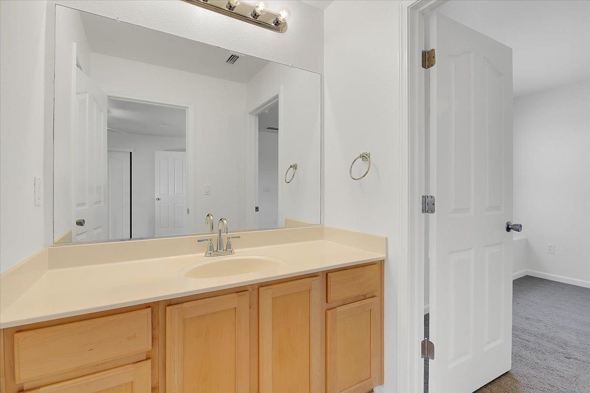 1620 Tadpole Way