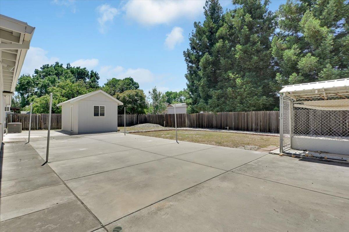 2584 Cedar