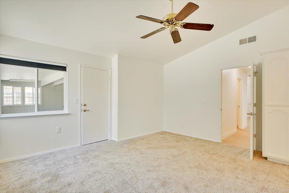 2584 Cedar