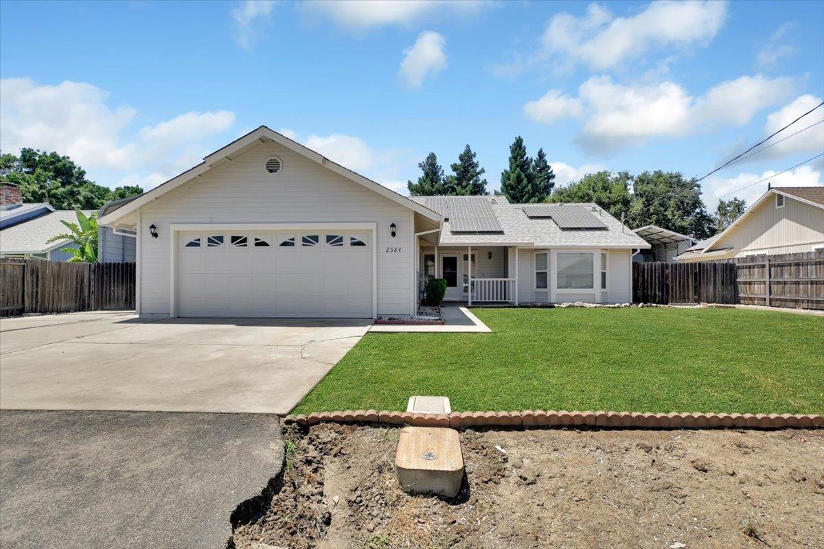 2584 Cedar