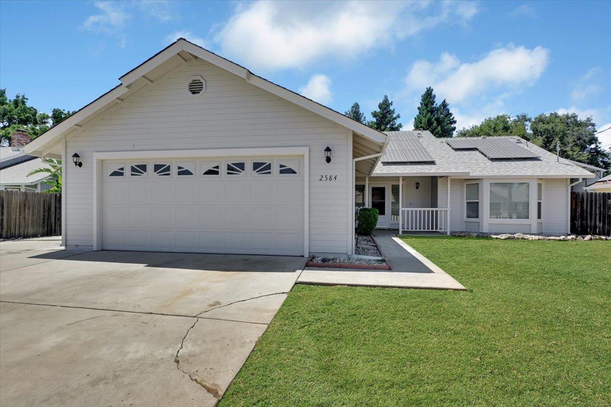 2584 Cedar