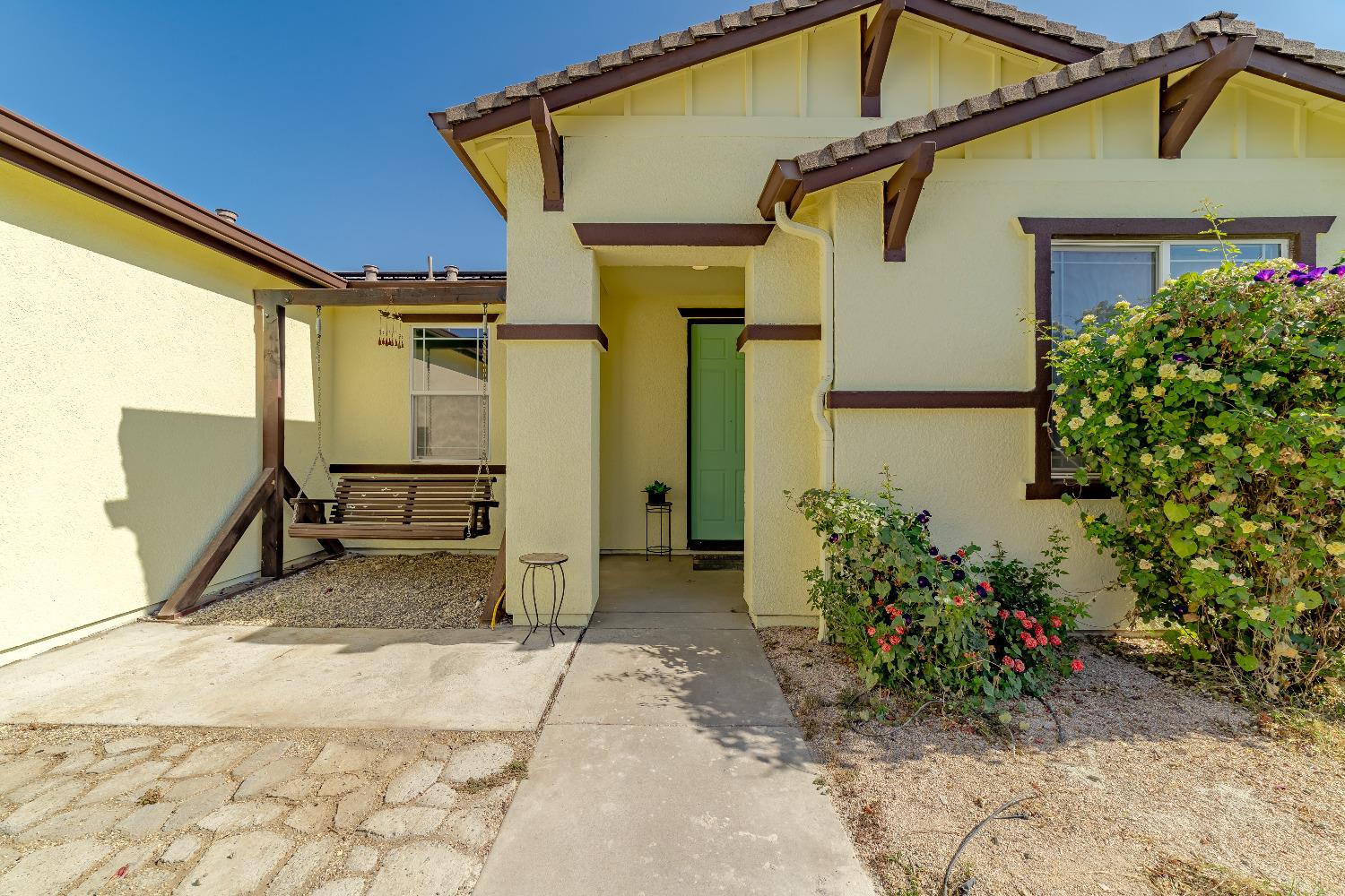 3463 Croft Way