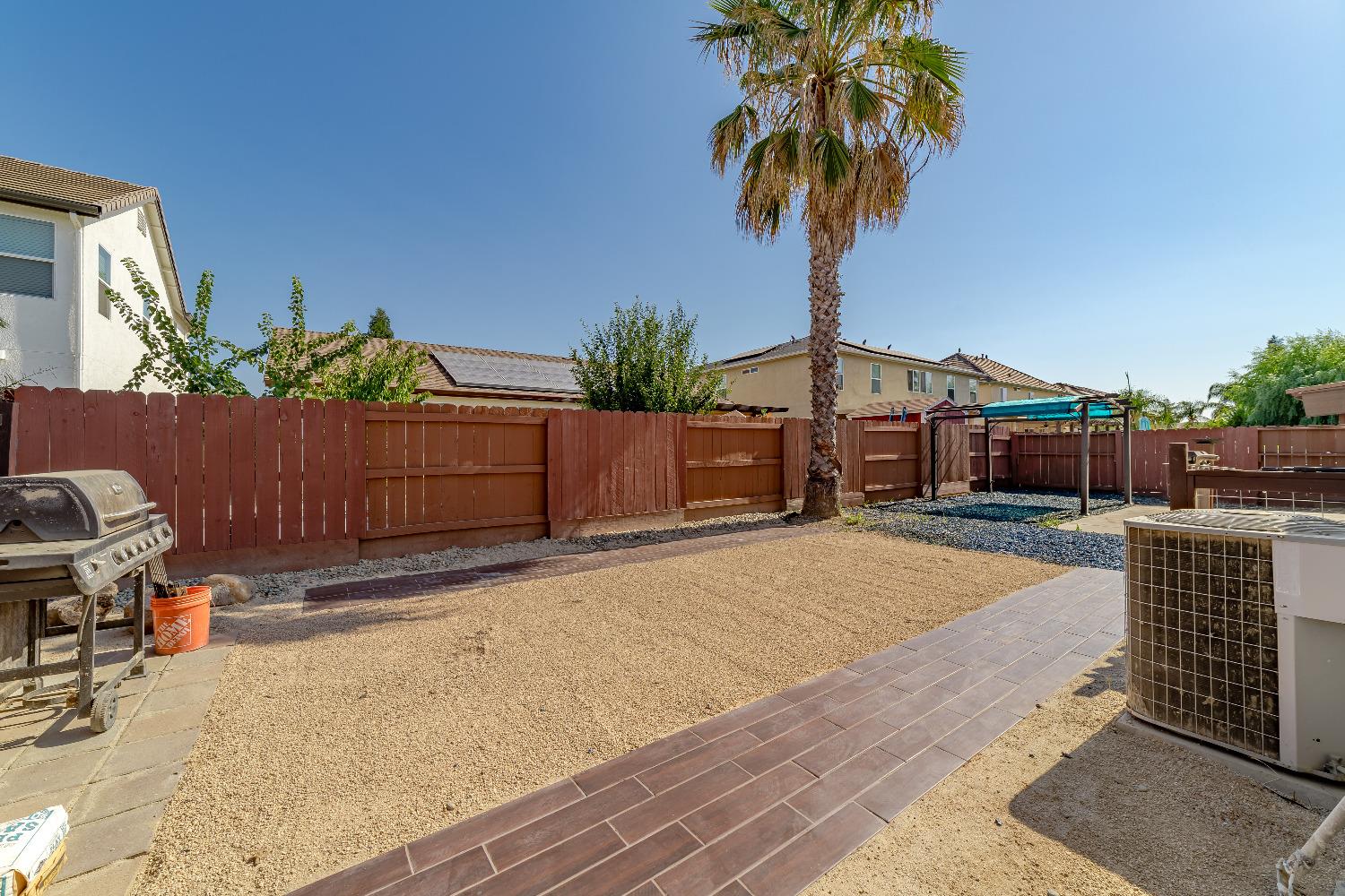 3463 Croft Way